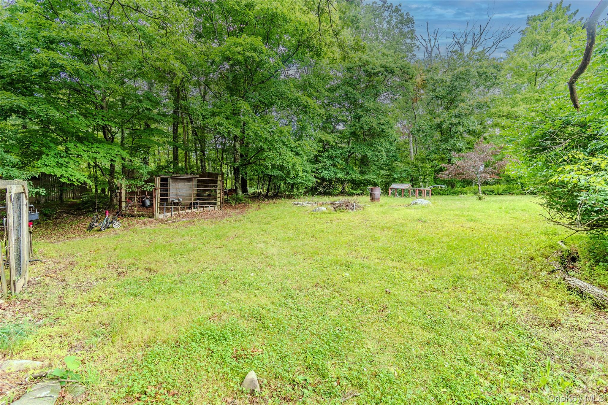 406 Upper Mountain Road Property Photo 30