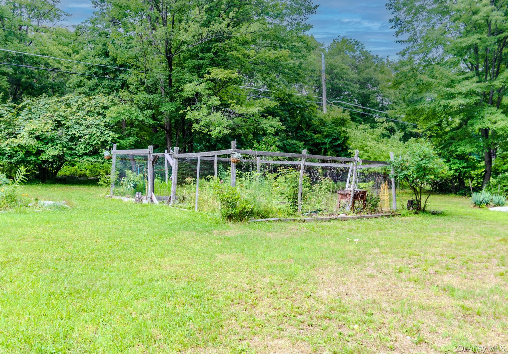406 Upper Mountain Road Property Photo 31