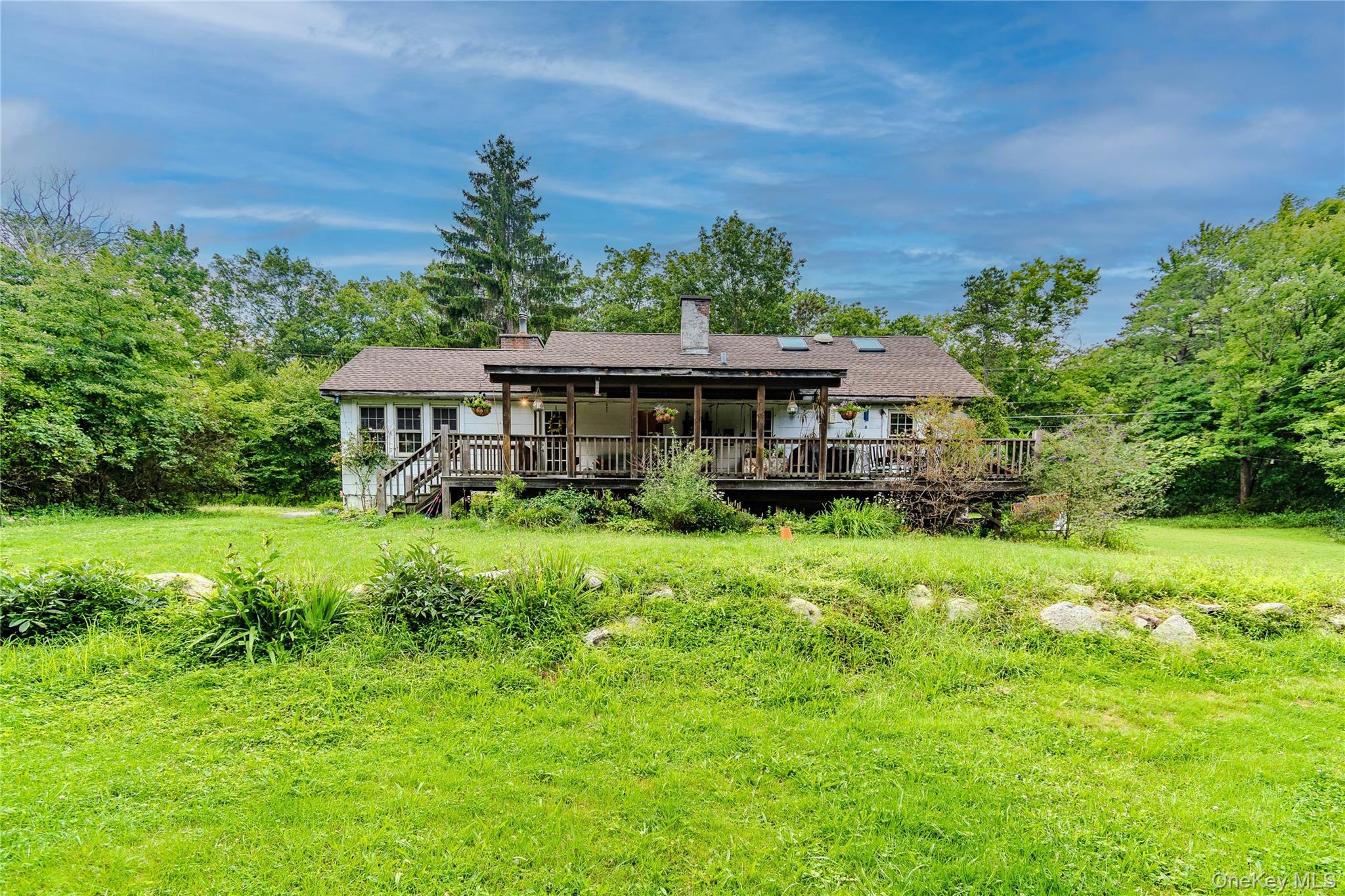 406 Upper Mountain Road Property Photo 32