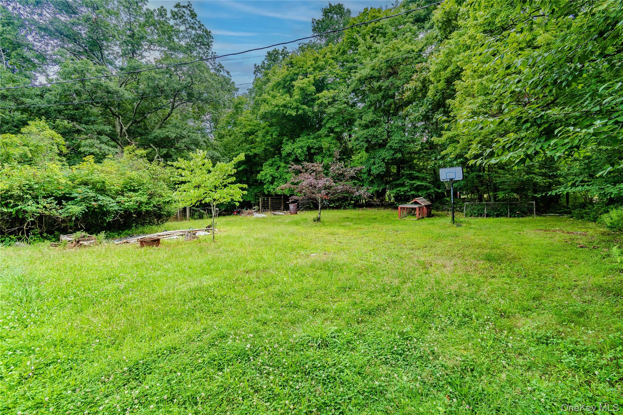 406 Upper Mountain Road Property Photo 35