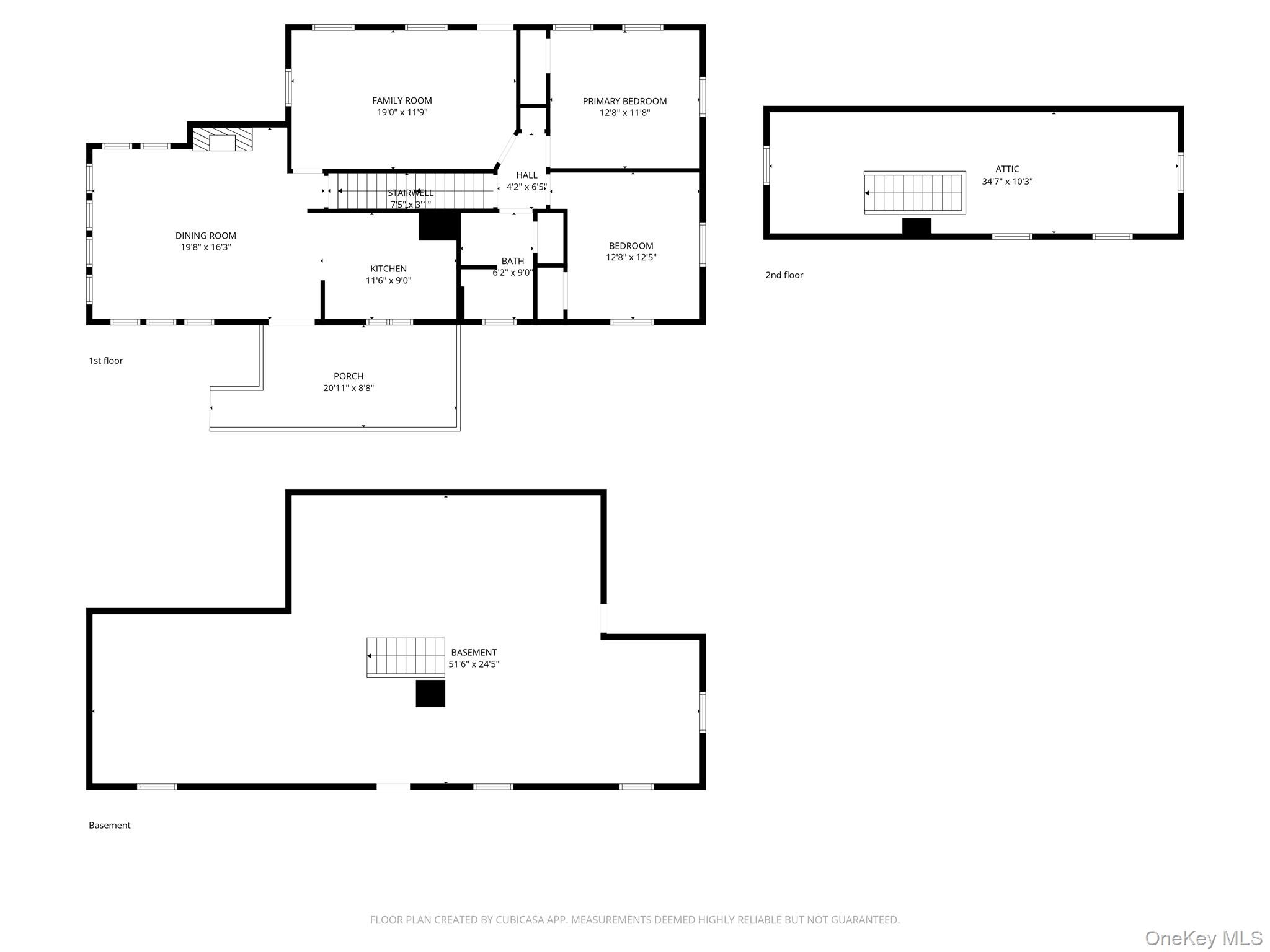 406 Upper Mountain Road Property Photo 36