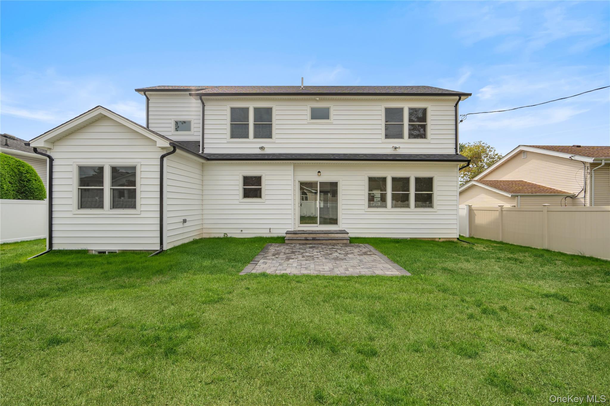 27 Belmont Circle Property Photo 19