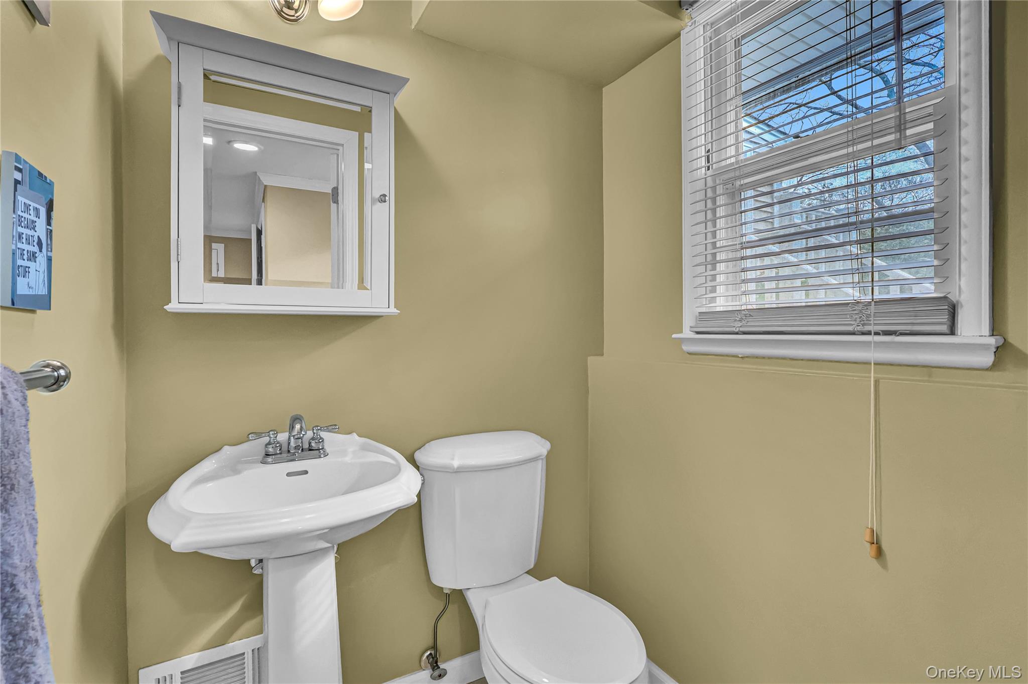 18 Frost Lane Property Photo 23