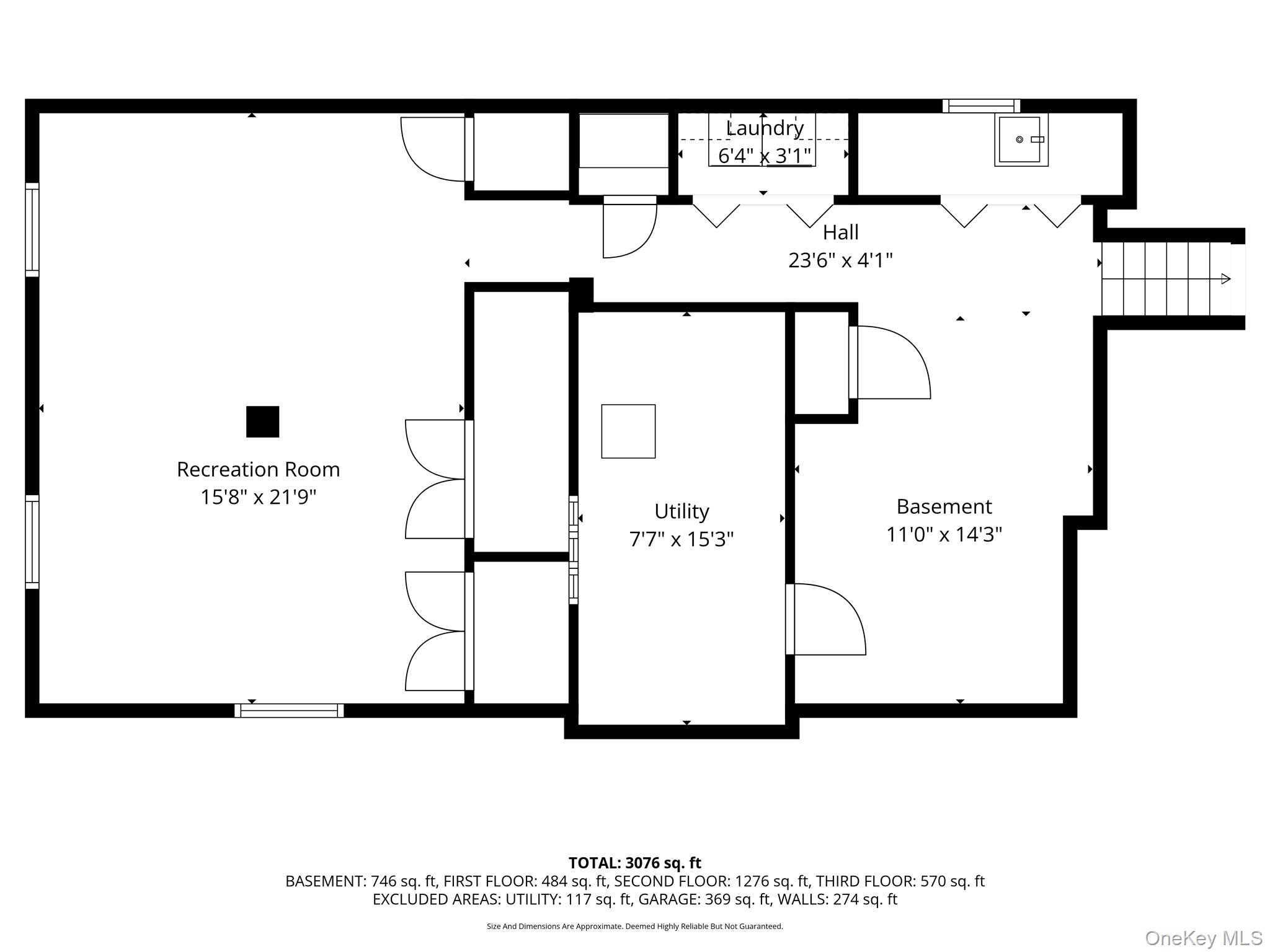 18 Frost Lane Property Photo 35