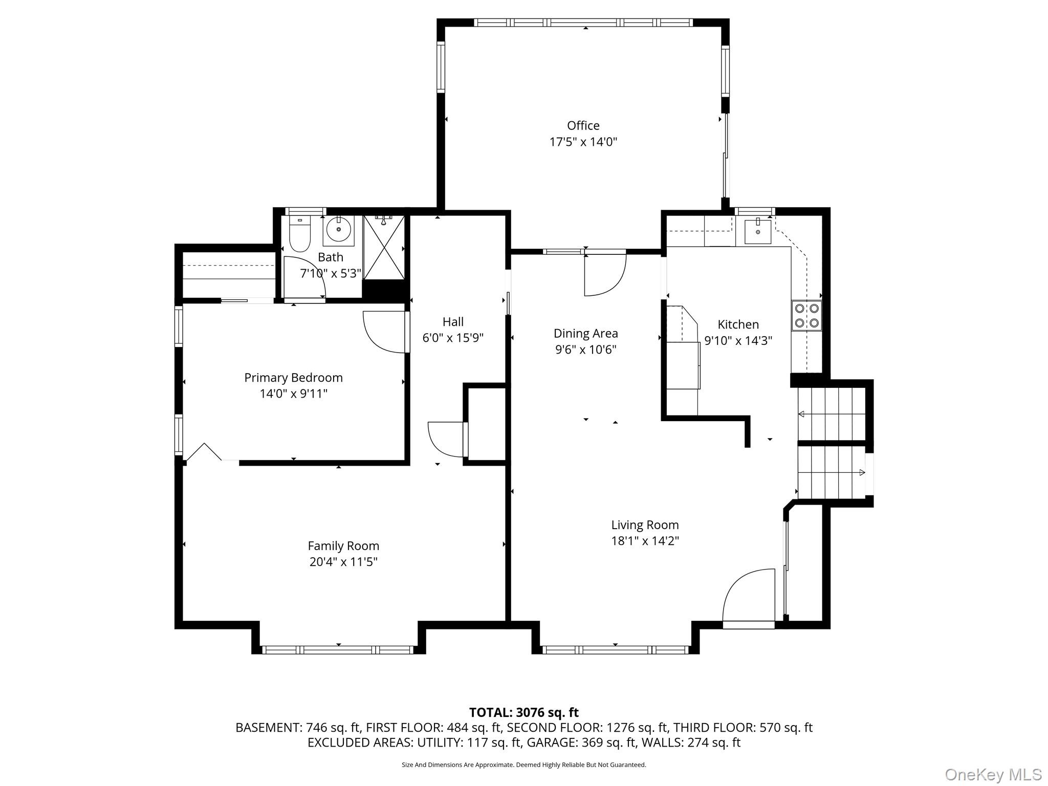 18 Frost Lane Property Photo 37