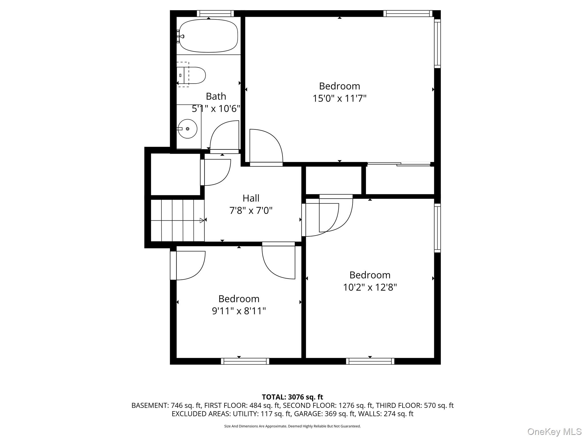 18 Frost Lane Property Photo 38