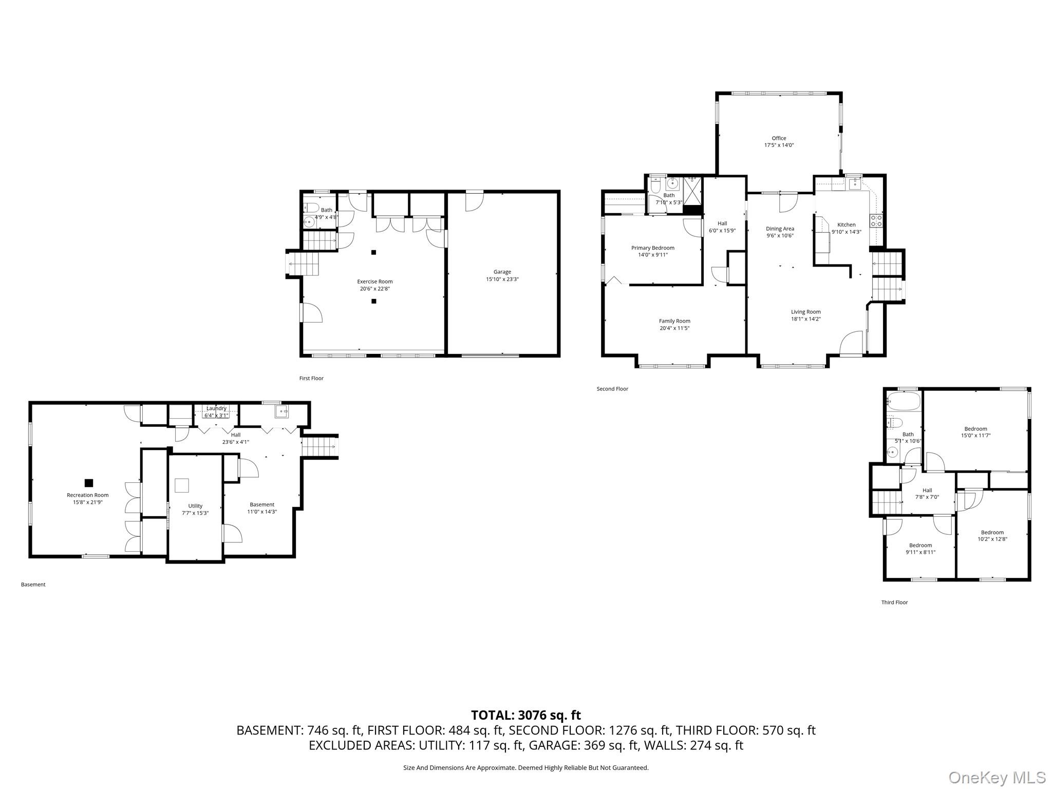 18 Frost Lane Property Photo 39