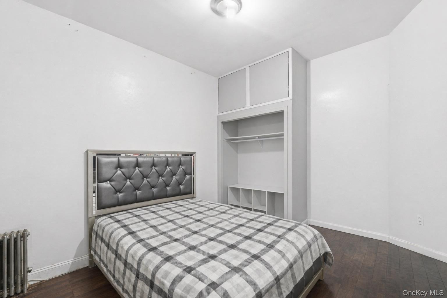 10407 94th Avenue Property Photo 5