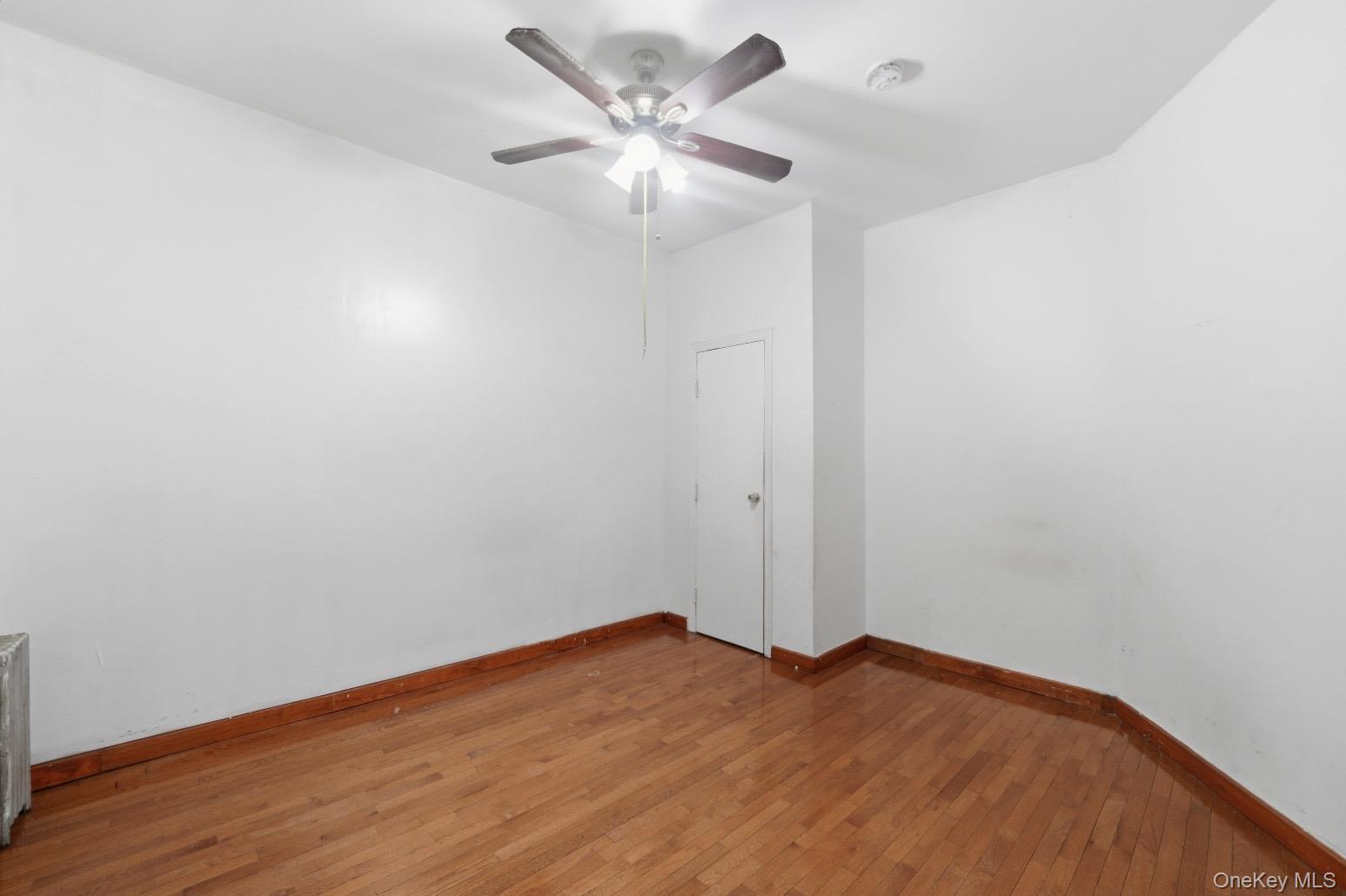 10407 94th Avenue Property Photo 15