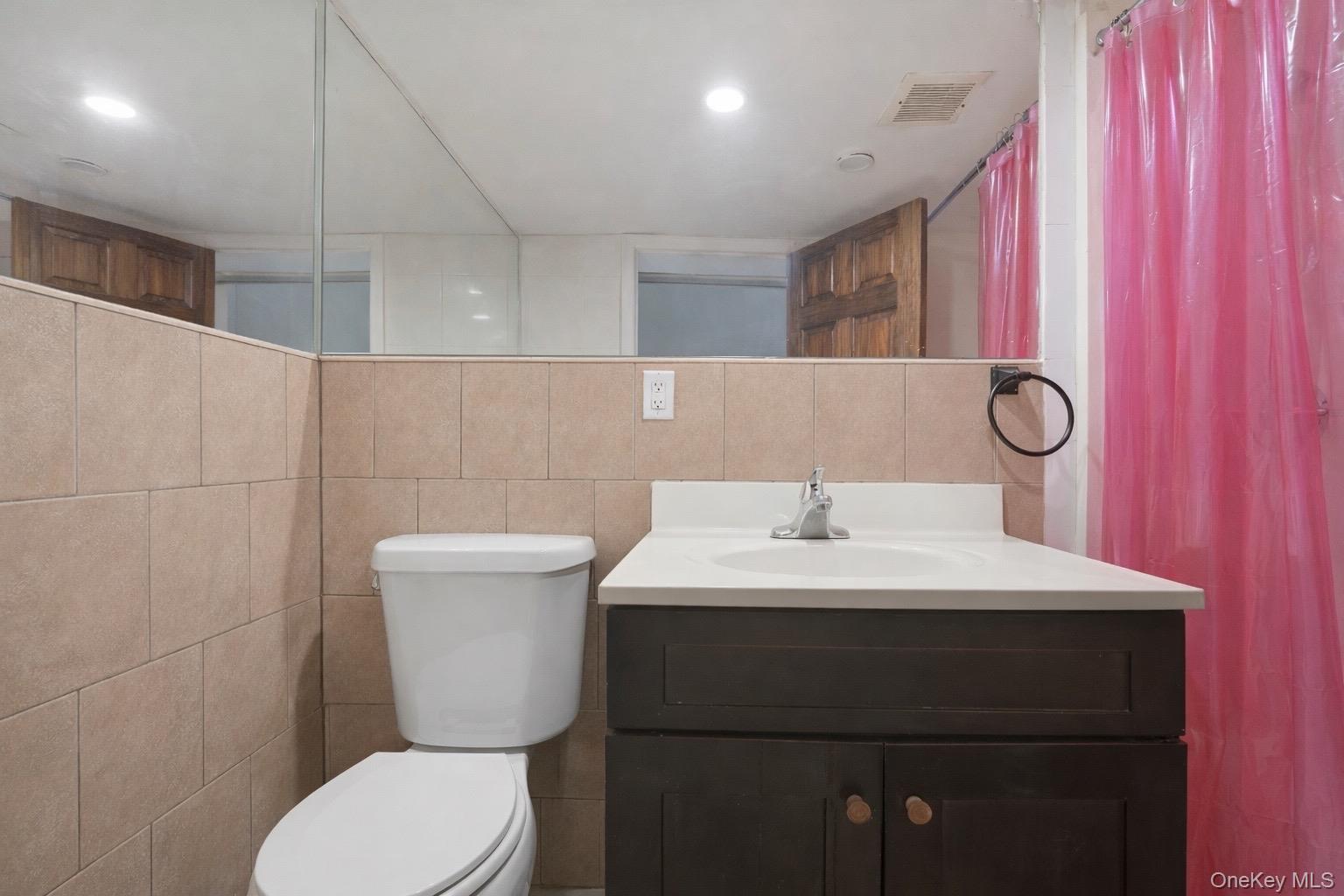 10407 94th Avenue Property Photo 16