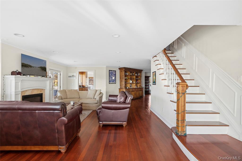 4 Quebec Road Property Photo 3