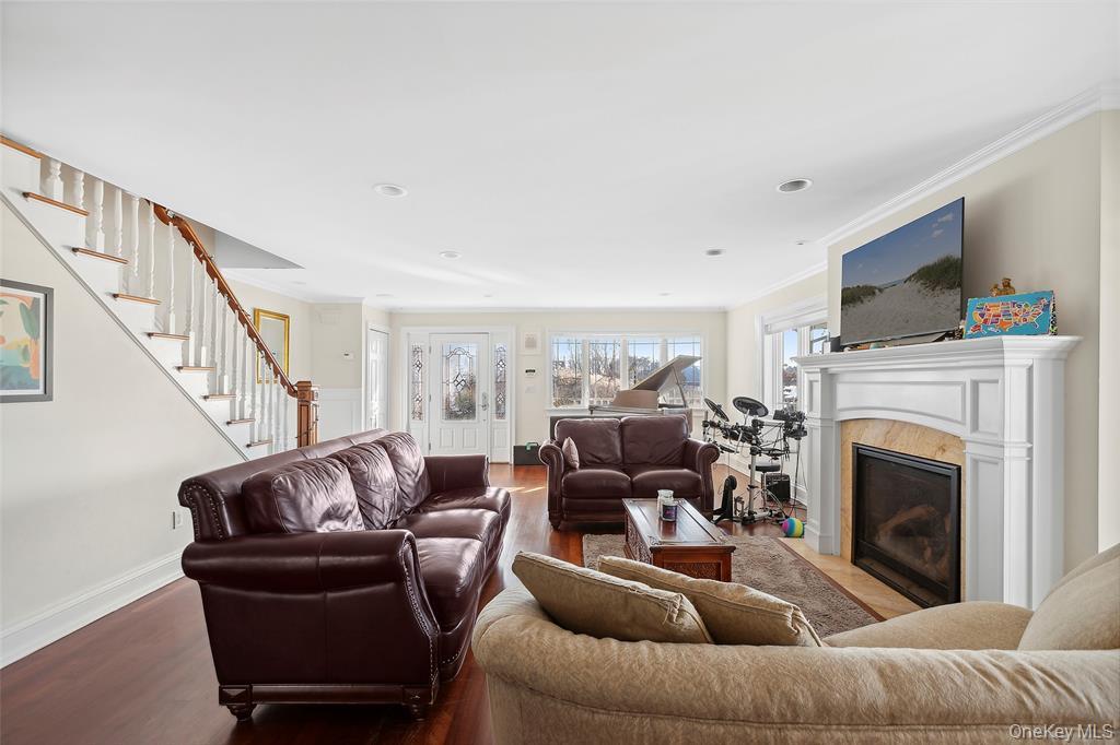 4 Quebec Road Property Photo 4