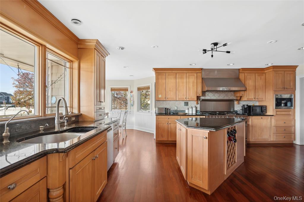 4 Quebec Road Property Photo 5