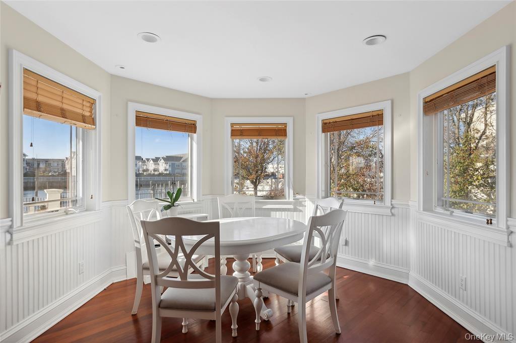 4 Quebec Road Property Photo 6