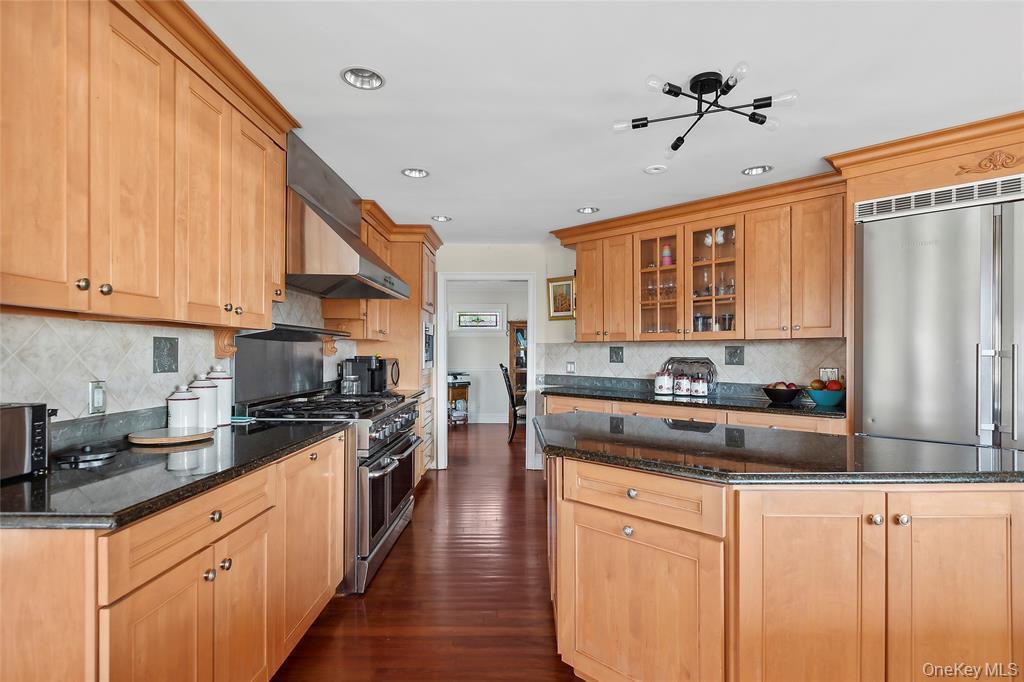 4 Quebec Road Property Photo 7
