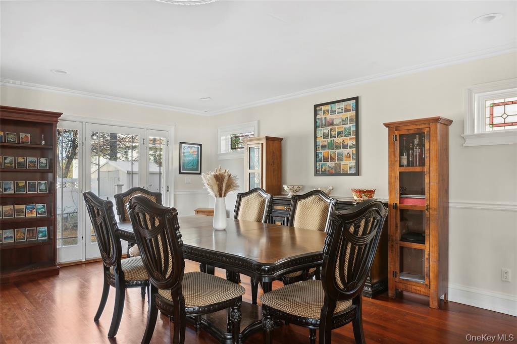 4 Quebec Road Property Photo 8