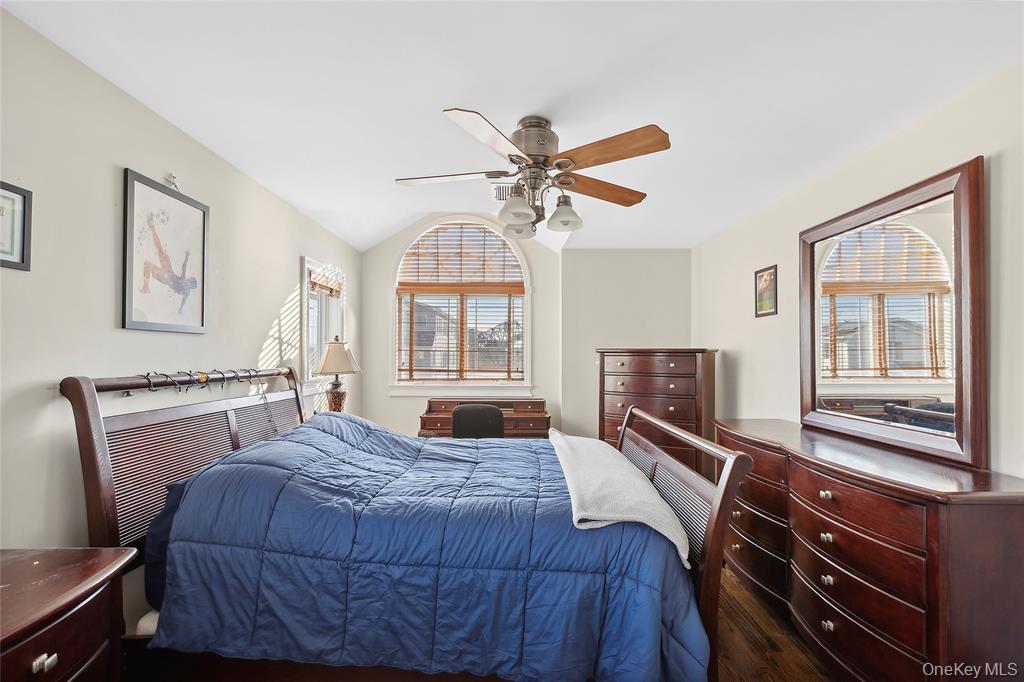 4 Quebec Road Property Photo 9