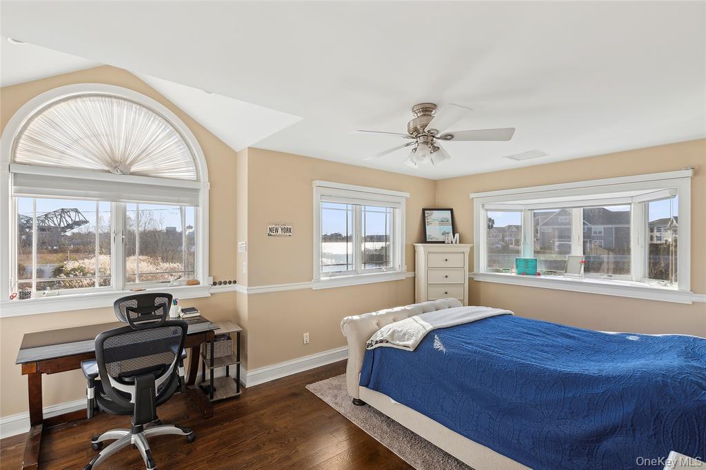 4 Quebec Road Property Photo 10