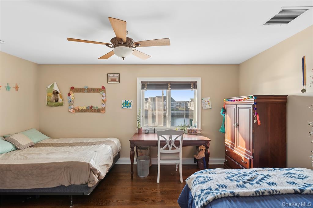 4 Quebec Road Property Photo 11