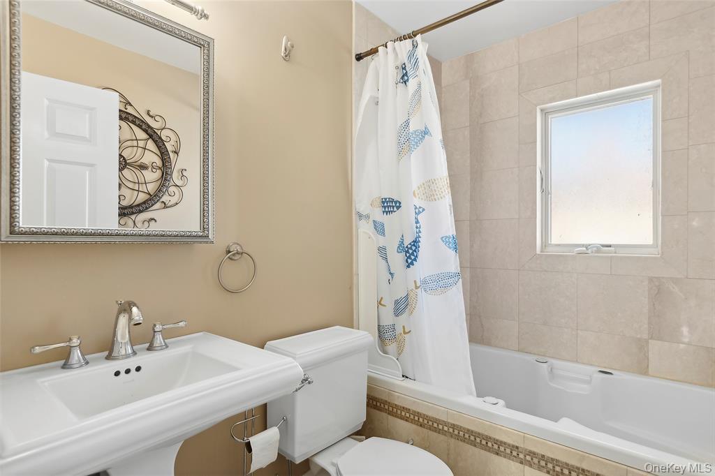 4 Quebec Road Property Photo 12
