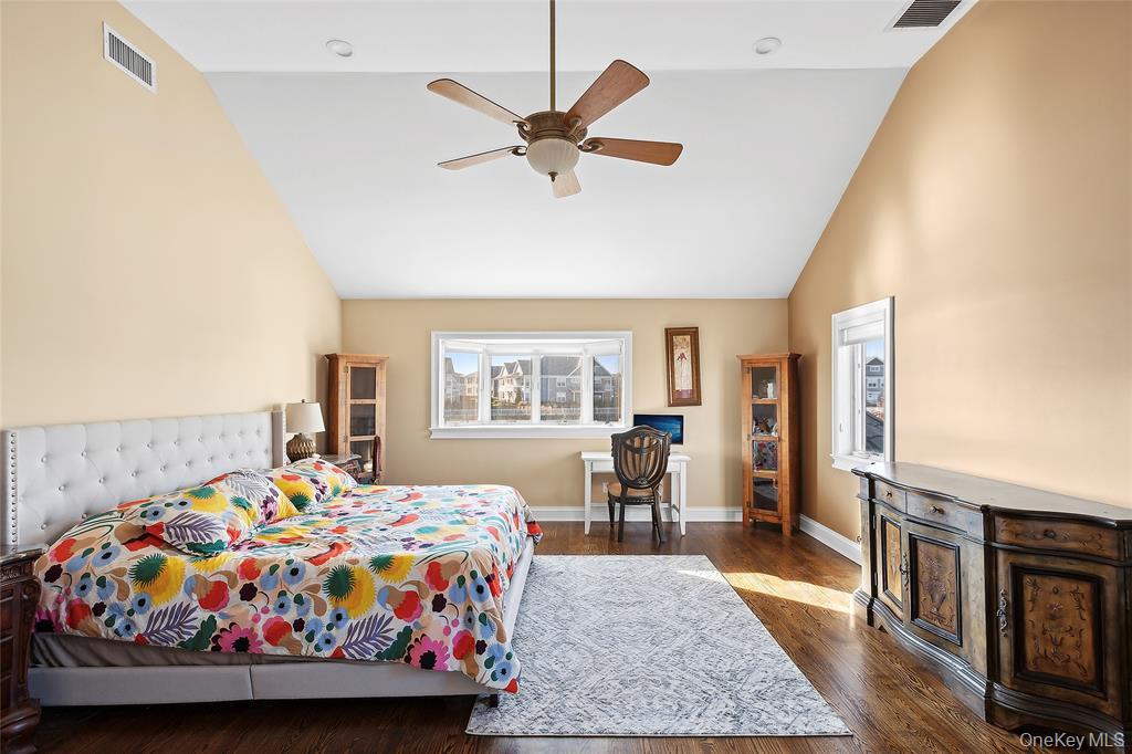 4 Quebec Road Property Photo 13