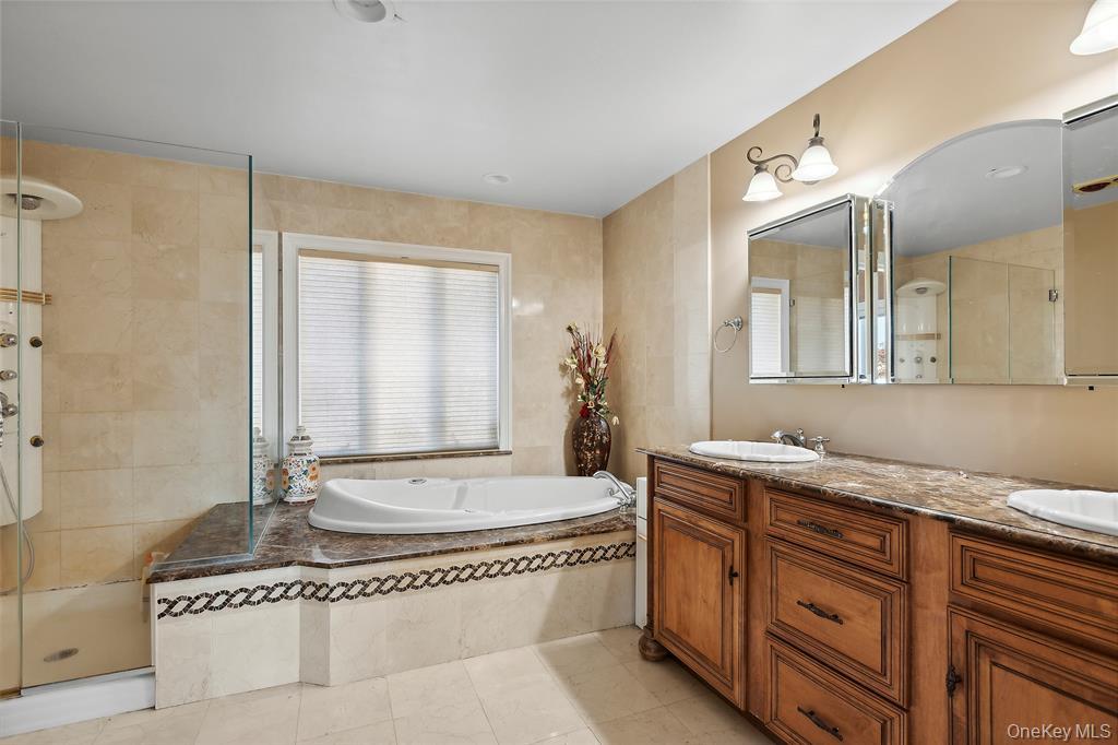 4 Quebec Road Property Photo 14