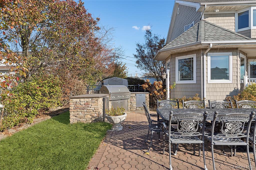 4 Quebec Road Property Photo 16
