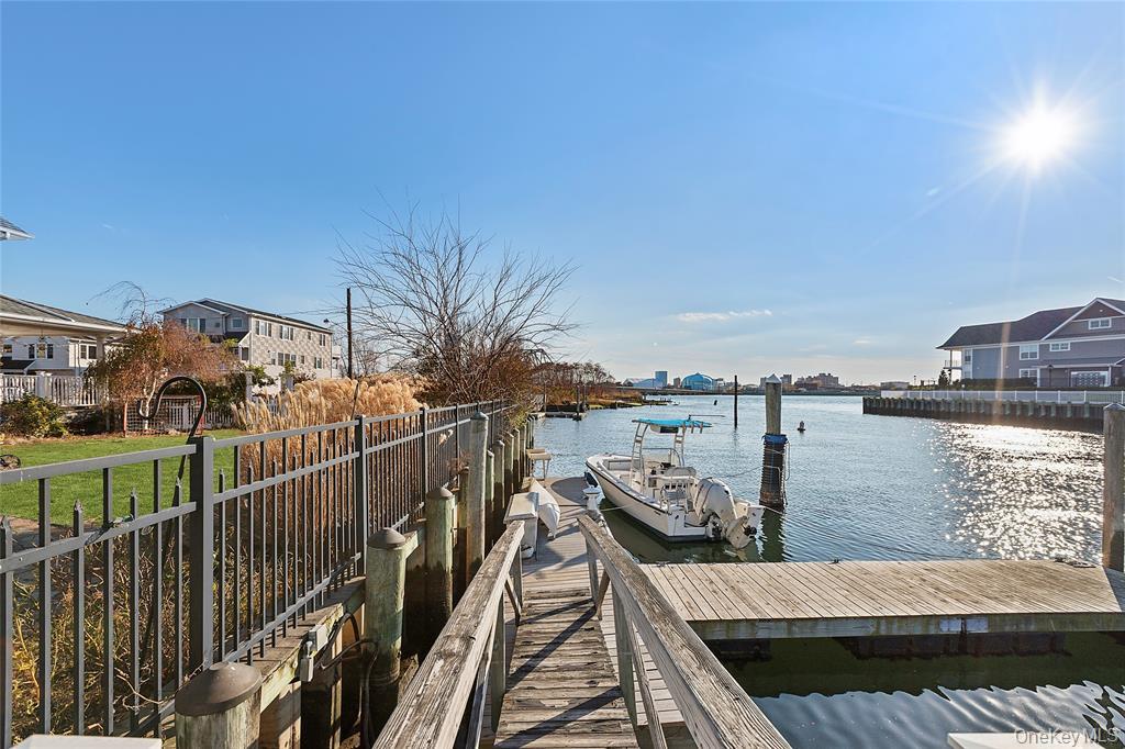 4 Quebec Road Property Photo 18