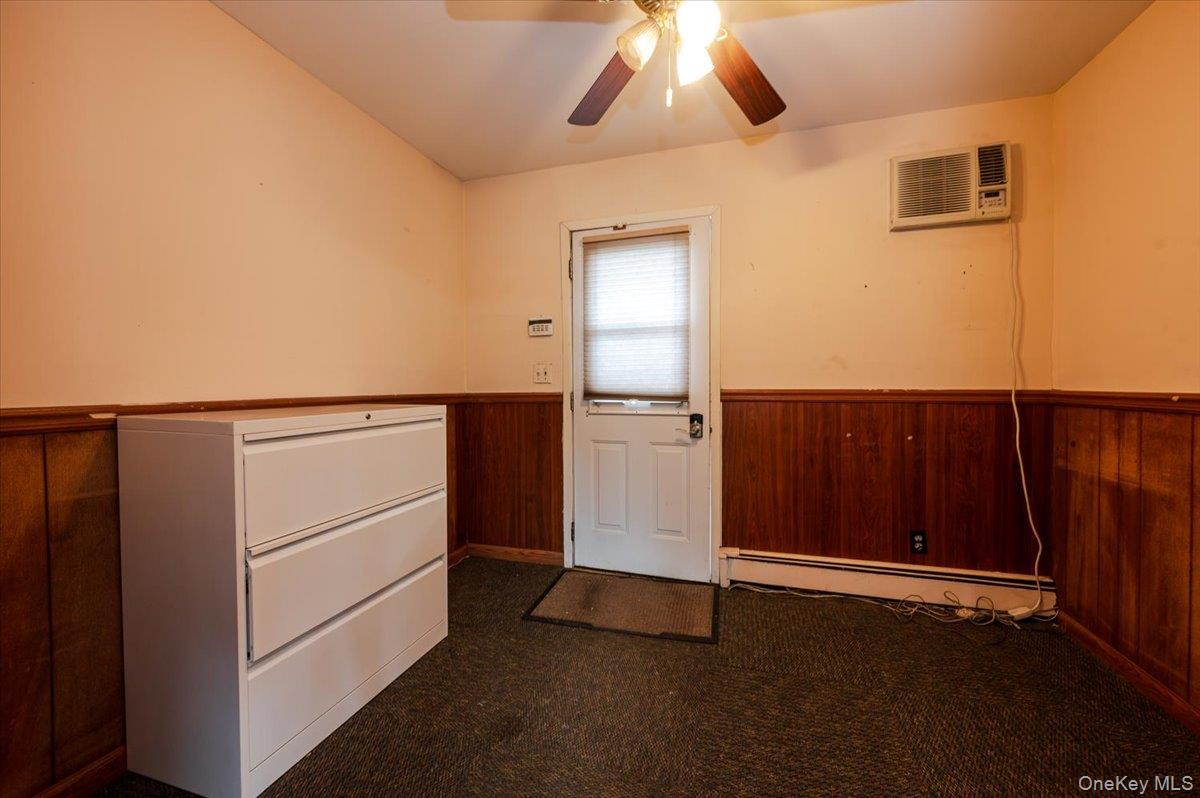 930 Sunrise Highway Property Photo 19