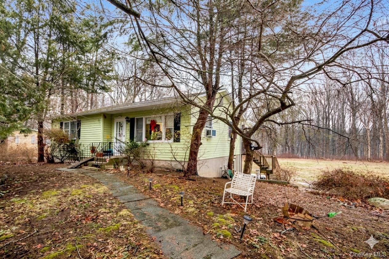 17 Last Road Property Photo 1