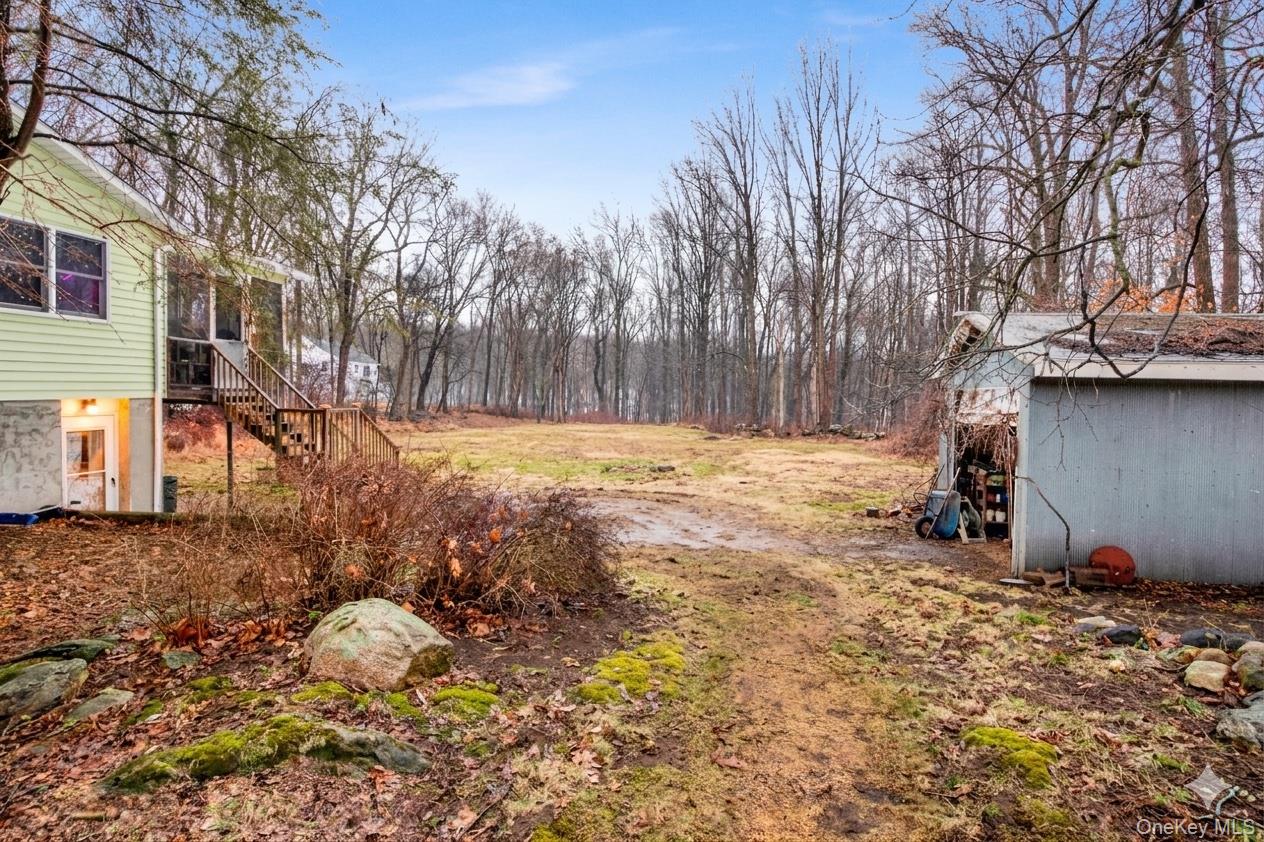 17 Last Road Property Photo 2