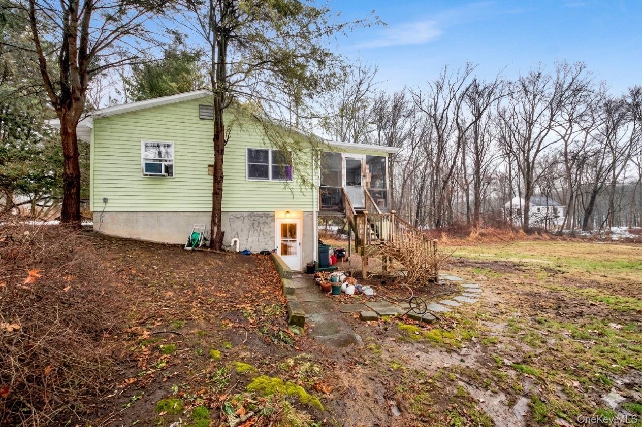 17 Last Road Property Photo 3