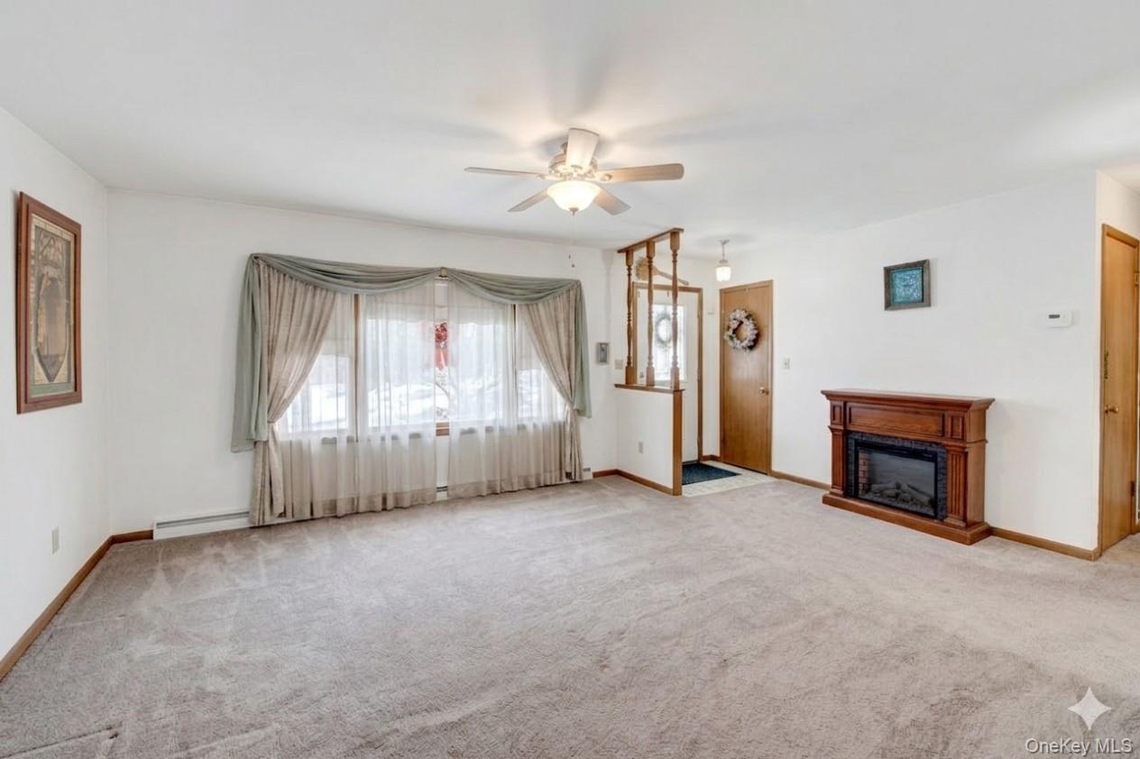 17 Last Road Property Photo 4