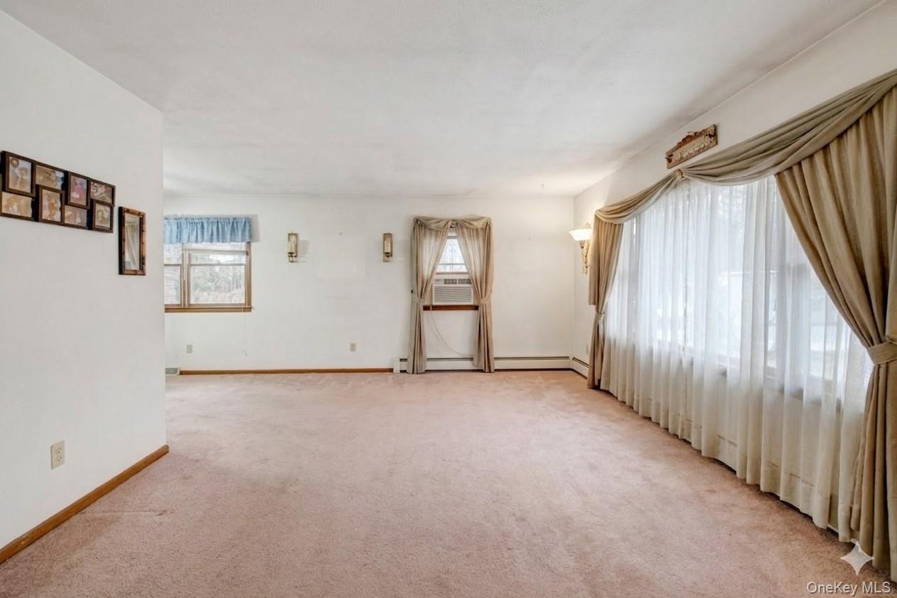 17 Last Road Property Photo 5