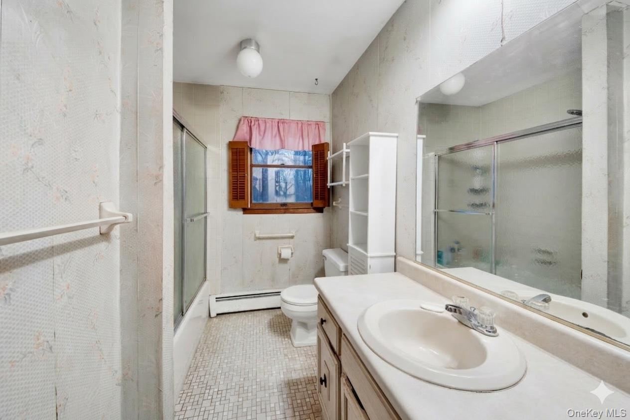 17 Last Road Property Photo 6