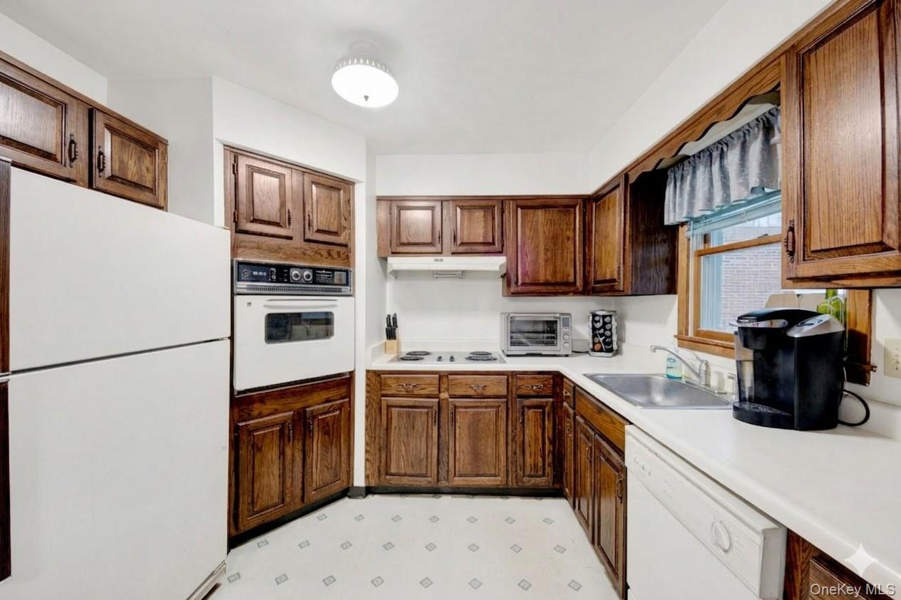 17 Last Road Property Photo 7