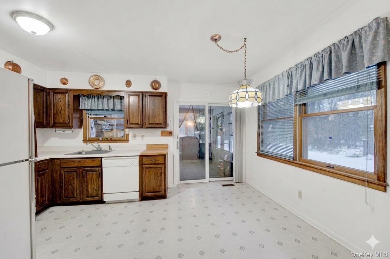 17 Last Road Property Photo 8