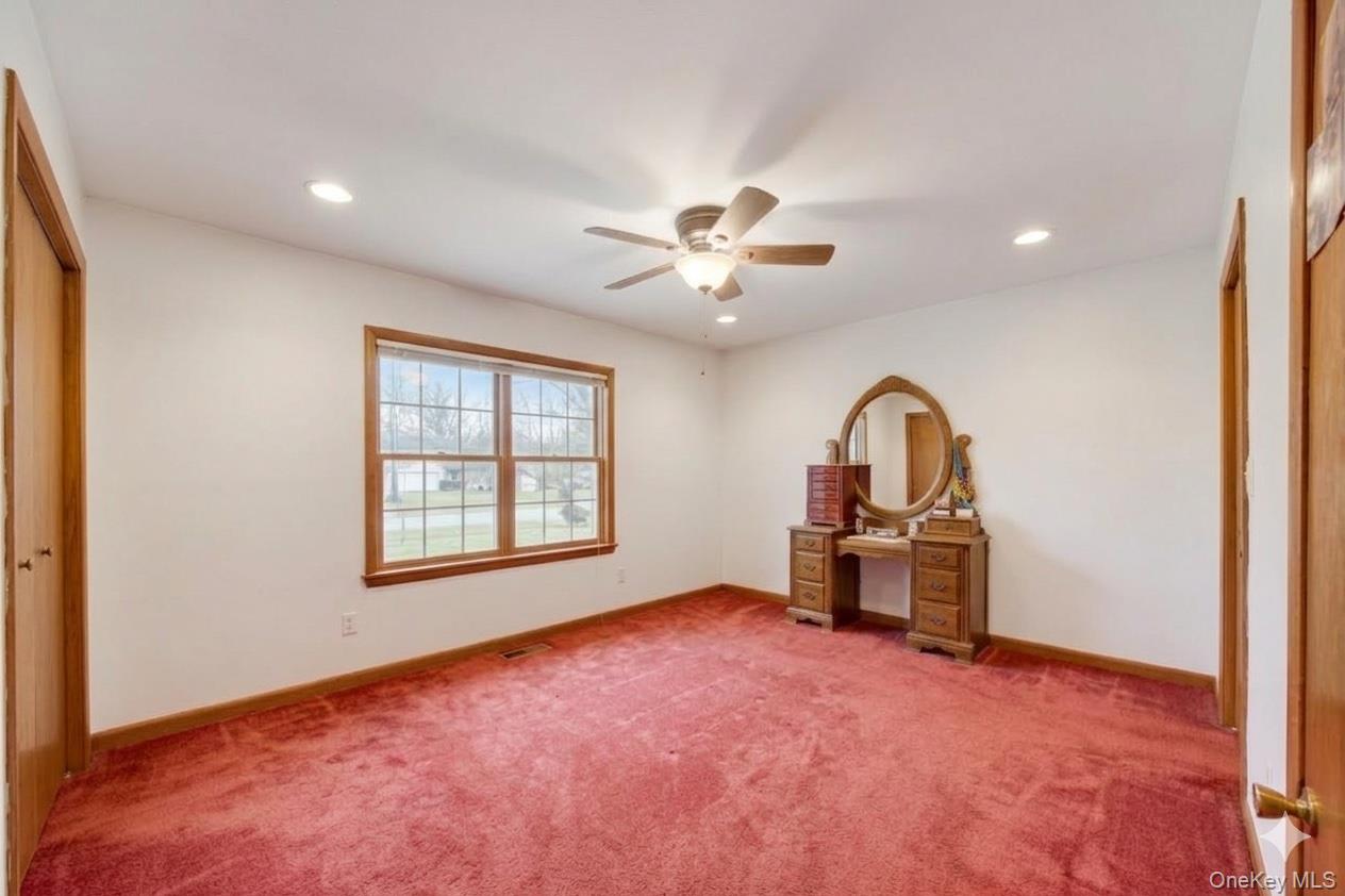17 Last Road Property Photo 9