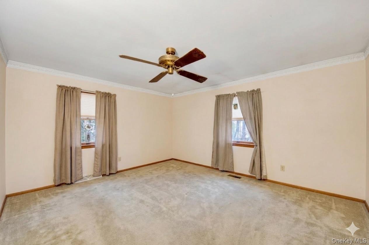 17 Last Road Property Photo 10