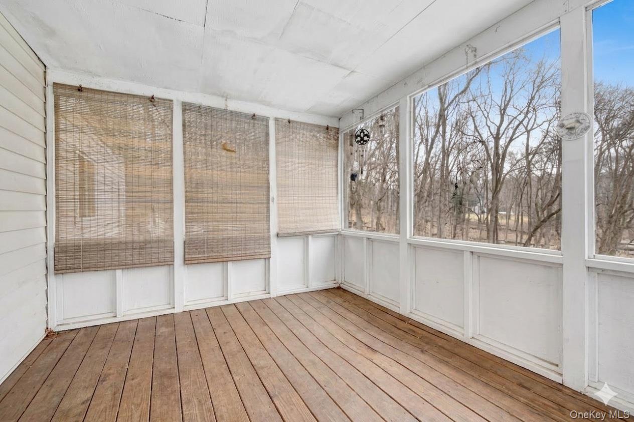 17 Last Road Property Photo 11