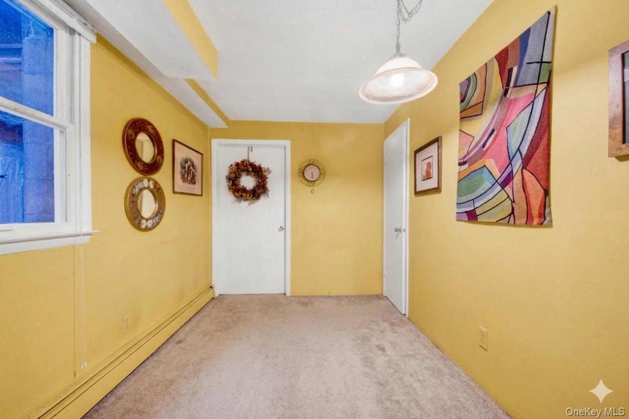 17 Last Road Property Photo 13
