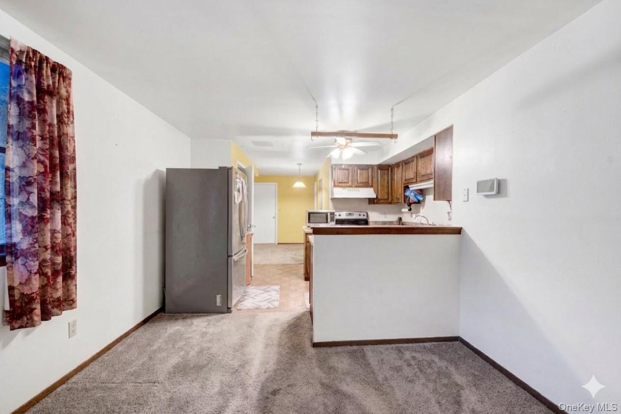 17 Last Road Property Photo 14