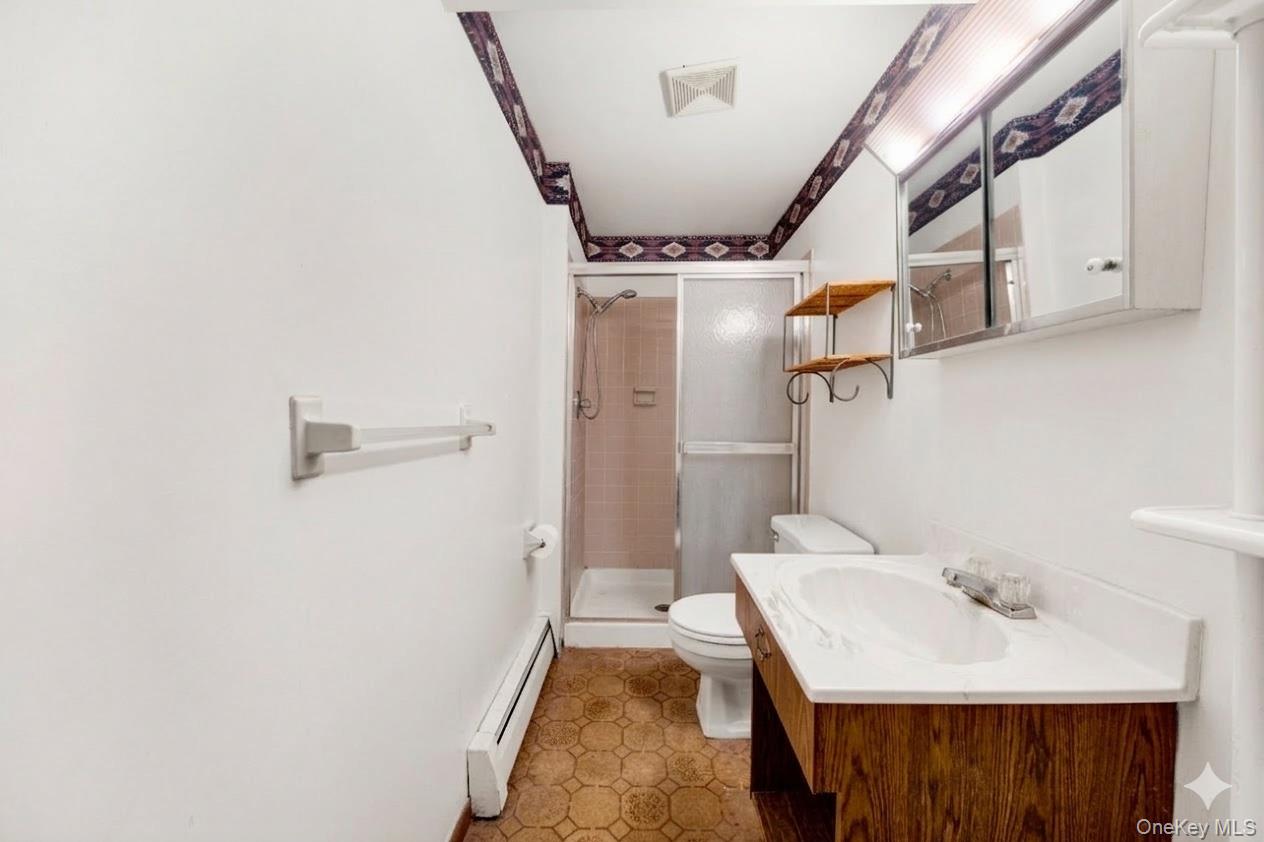 17 Last Road Property Photo 15