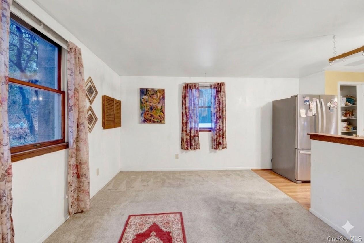 17 Last Road Property Photo 16