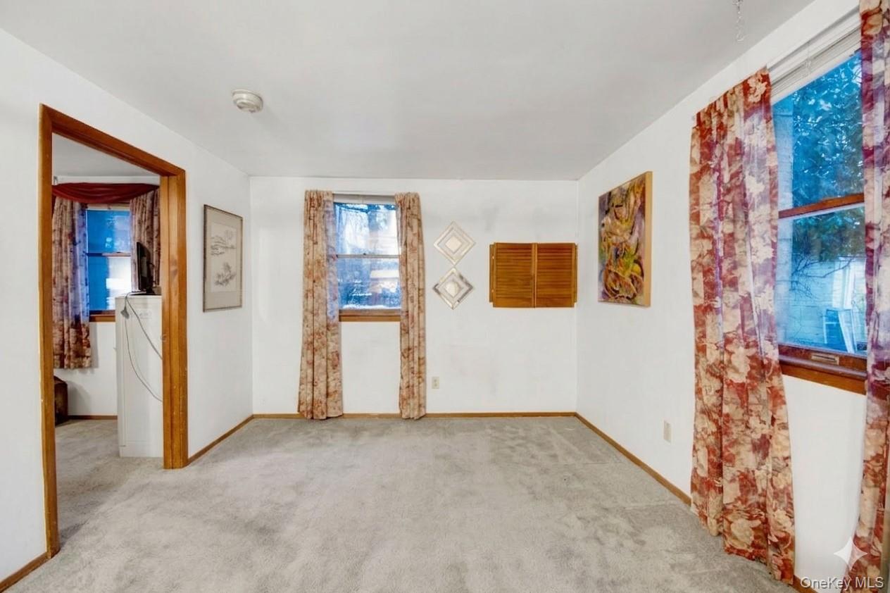 17 Last Road Property Photo 17