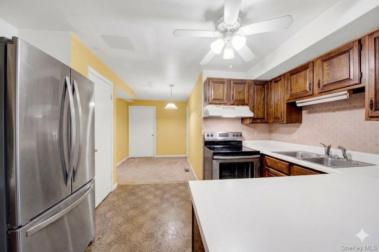 17 Last Road Property Photo 18