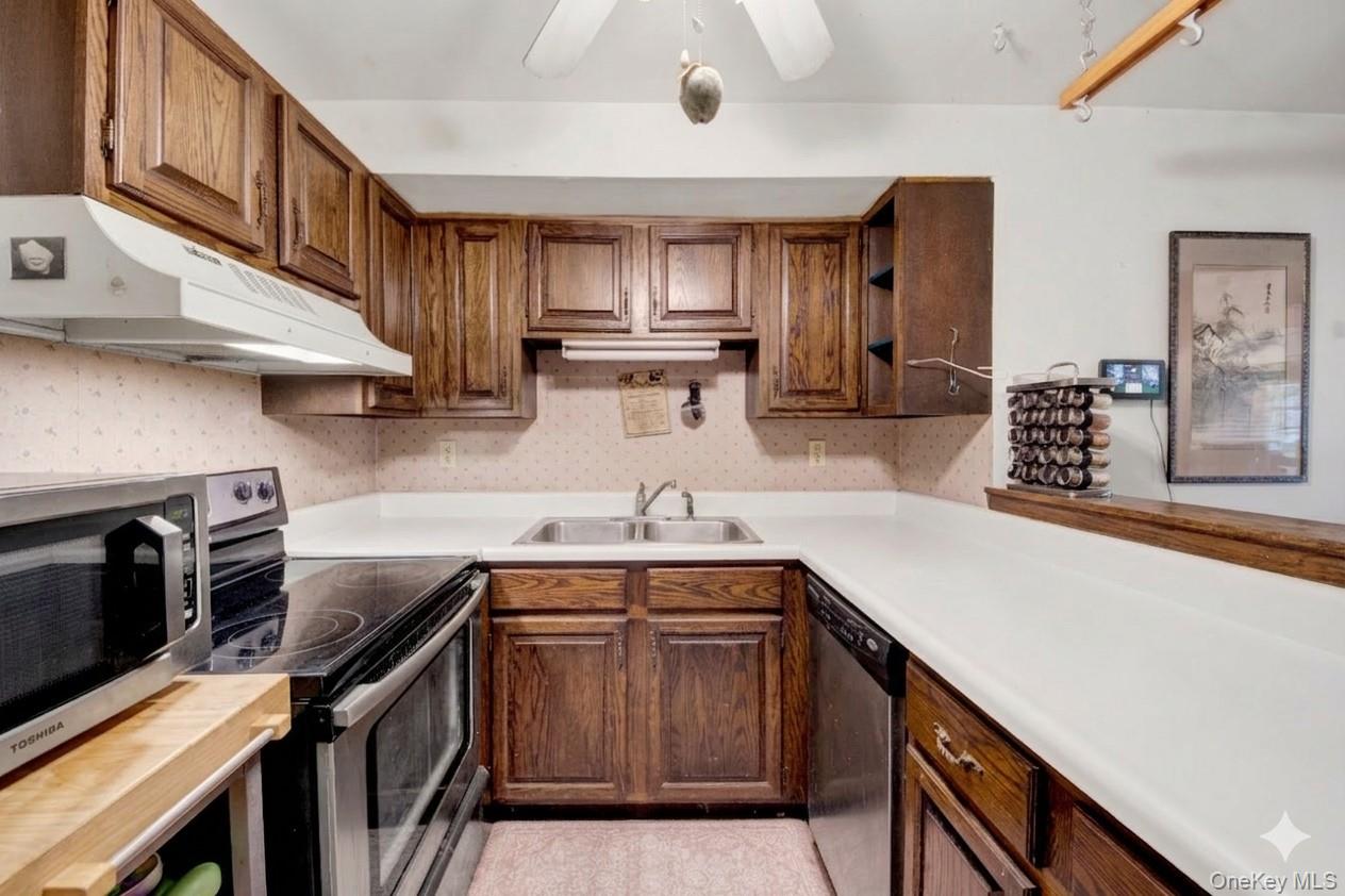 17 Last Road Property Photo 19