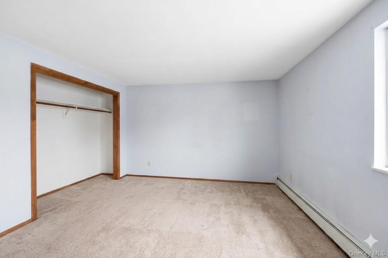 17 Last Road Property Photo 20