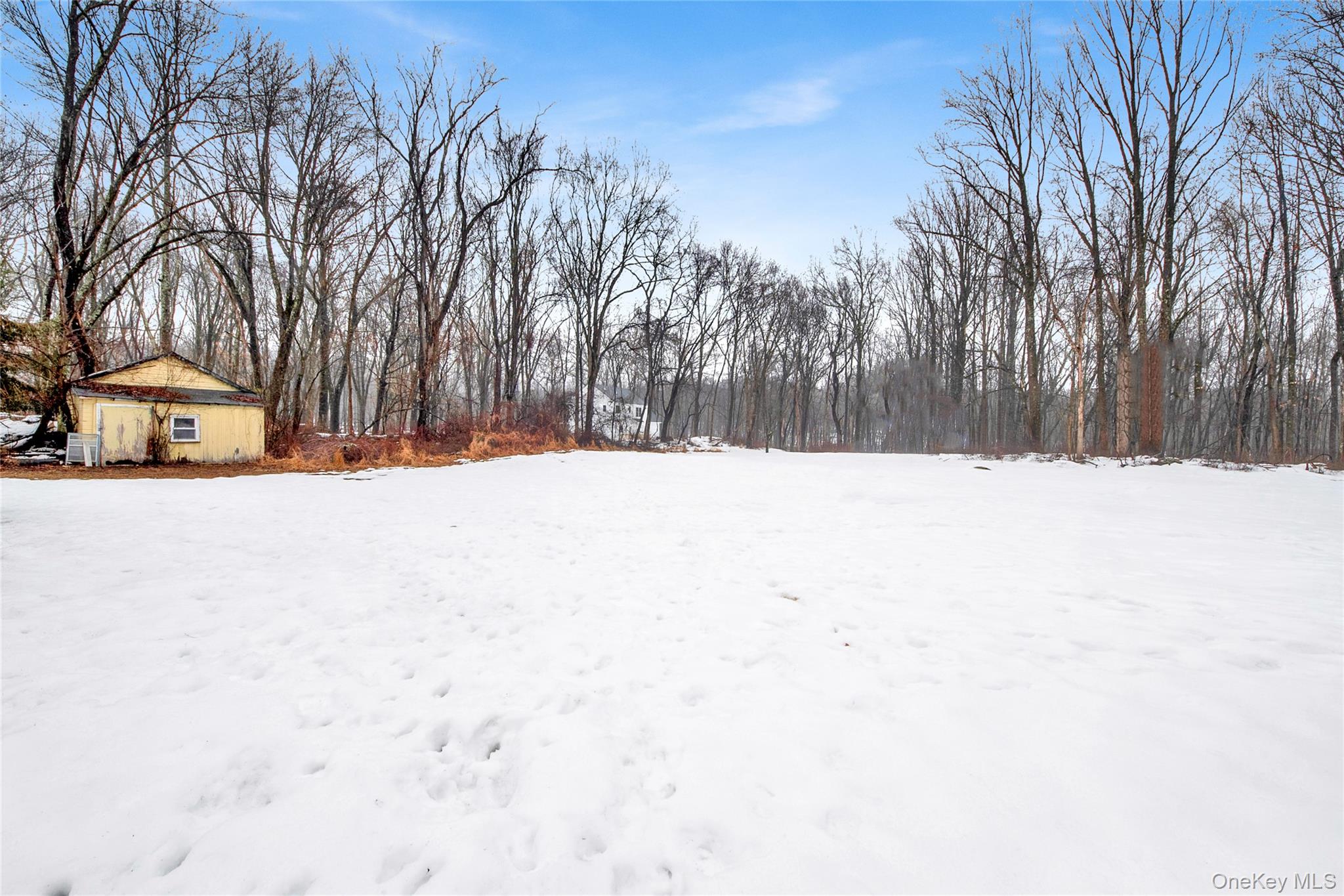 17 Last Road Property Photo 21