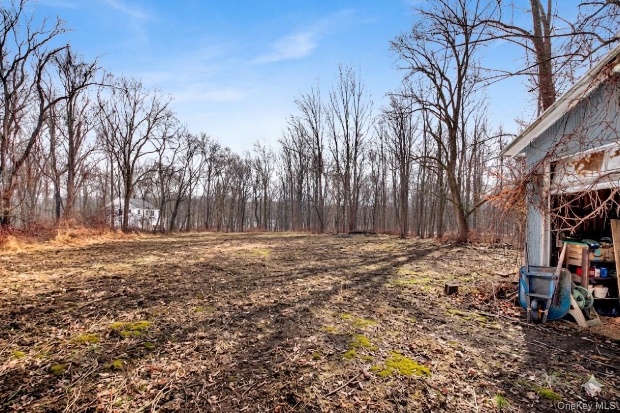 17 Last Road Property Photo 22